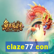 claze77 con